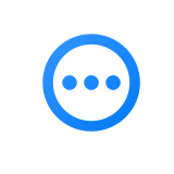 更多数据服务